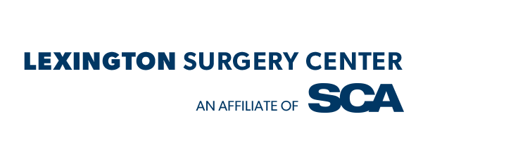 Lexington Surgery Center
